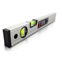 ung-dung-noi-bat-cua-nivo-dien-tu