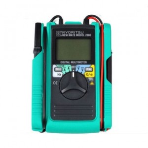 cach-nhan-biet-dong-ho-van-nang-kyoritsu-1062-chinh-hang