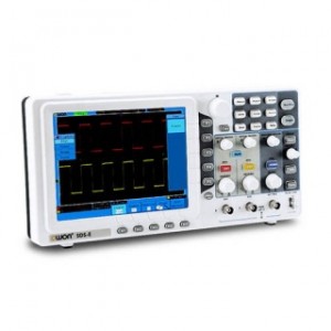 may-hien-song-cam-tay