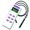 máy đo độ dẫn điện tds mặn az 8305