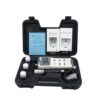máy đo pH cầm tay az 8601