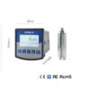 Bộ diều khiển TSS TP680