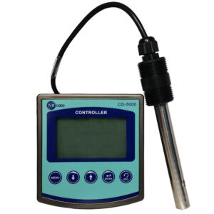 CD-5000