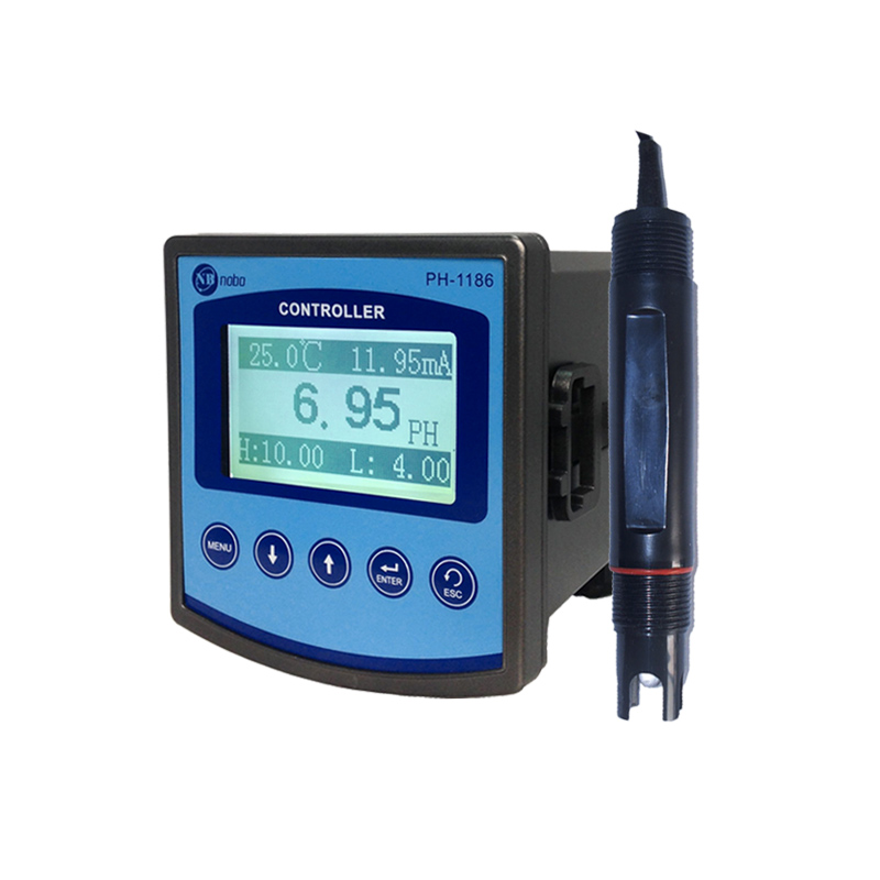 PH-1186-ph-meter-industrie-water-quality PH-1186-ph-meter-industrie-water-quality