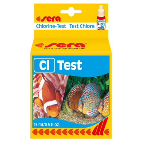 Test-Clo-Sera