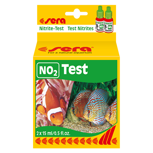 Test-NO2-Sera