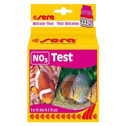 Test_NO3_sera