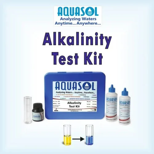 alkalinity-test-kit-ae204-500x500