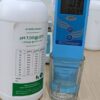 Bút đo pH 331, cảm biến đo pH