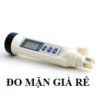 Bút đo độ mặn