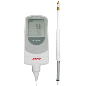 ebro-ssx-210-salt-meter