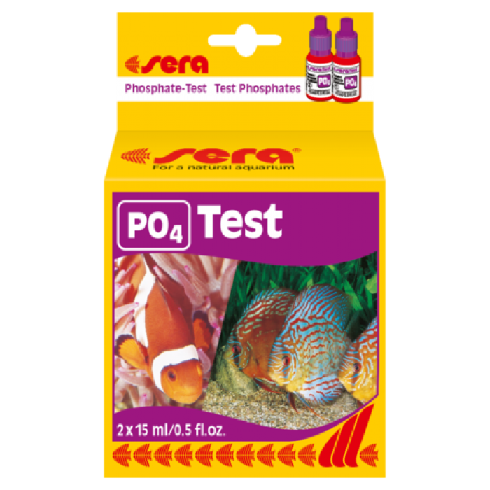testkit-kiem-tra-do-po4-ph-sera-700x700