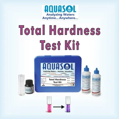 total-hardness-test-kit-250-test-ae241-500x500