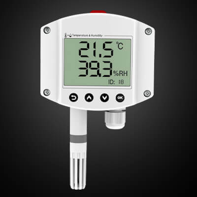 RS-WS-N01-2D-LCD.jpg