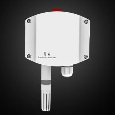 RS-WS-N01-2D.jpg