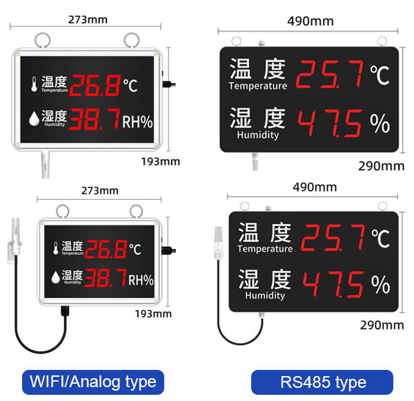 Temperature-humidity-display-panel-2.jpg