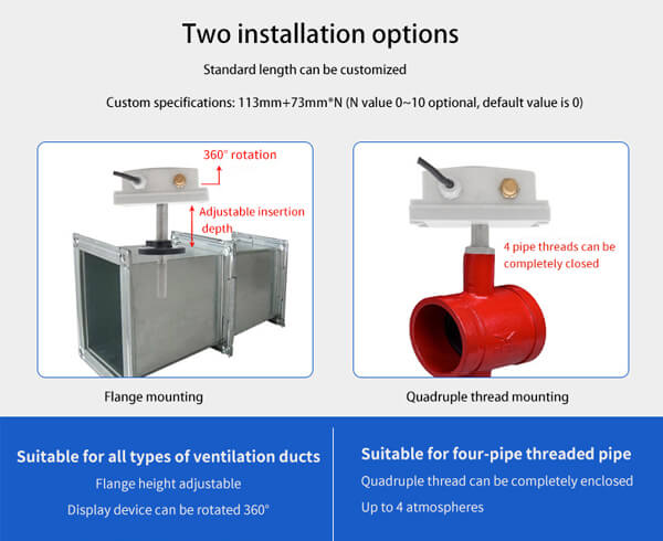 duct-temperature-and-humidity-sensor-installation.jpg