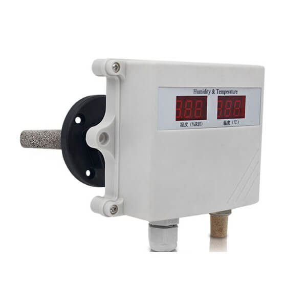 duct-temperature-and-humidity-sensor-with-display.jpg