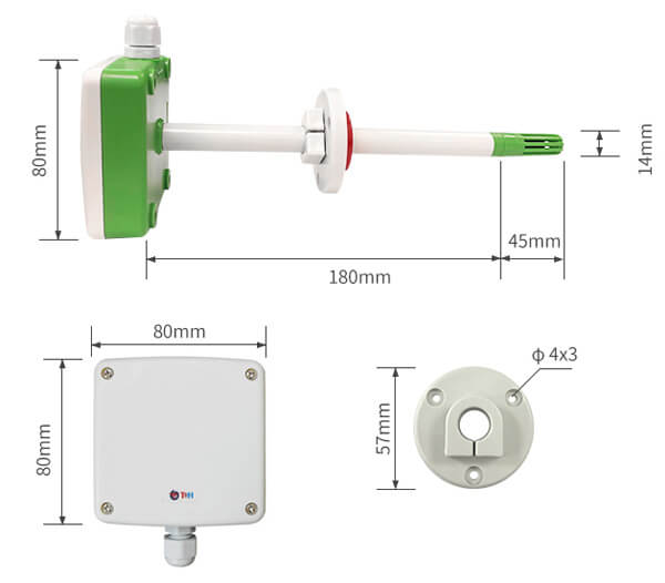 duct-temperature-and-humidity-sensor.jpg