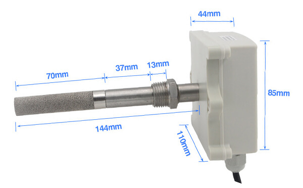 duct-temperature-humidity-sensor-size.jpg