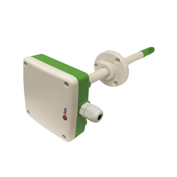 duct-temperature-sensor.jpg