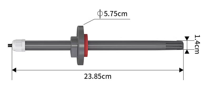 long-temperature-and-humidity-probe-size.jpg