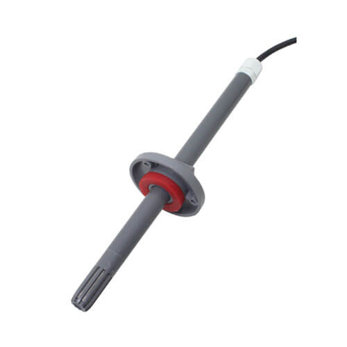 long-temperature-and-humidity-probe.jpg