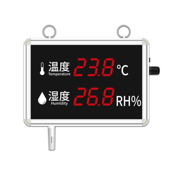 temperature-and-humidity-display-panel-2.jpg