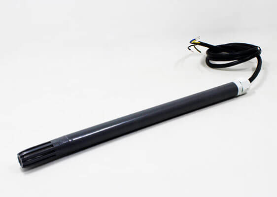 temperature-and-humidity-probe.jpg