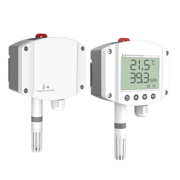 temperature-and-humidity-sensor-1-4.jpg